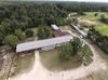 1645 Silver Lake Rd photo